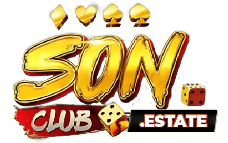 Sonclub