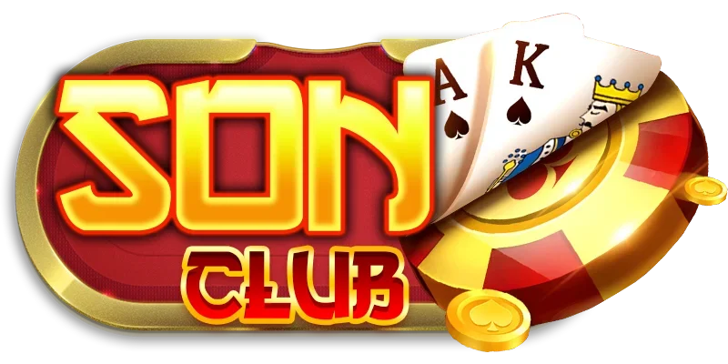 sonclub-logo